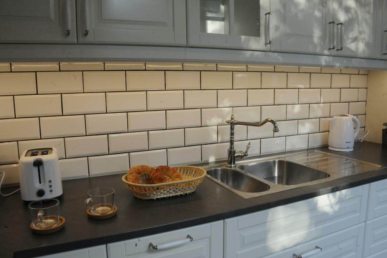 Milotu - Apartament Marszalkowski Warsaw Ngoại thất bức ảnh